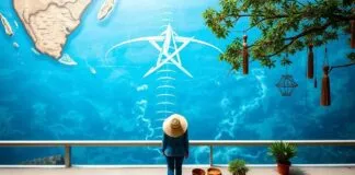 Cultural Immersion: How Global Events Shape Our Lifestyle Choices Cultural Immersion: How Global Events Influence Our Lifestyle Choices