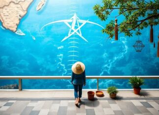 Cultural Immersion: How Global Events Shape Our Lifestyle Choices Cultural Immersion: How Global Events Influence Our Lifestyle Choices