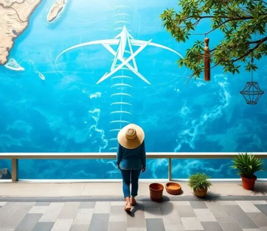 Cultural Immersion: How Global Events Shape Our Lifestyle Choices Cultural Immersion: How Global Events Influence Our Lifestyle Choices