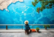 Cultural Immersion: How Global Events Shape Our Lifestyle Choices Cultural Immersion: How Global Events Influence Our Lifestyle Choices