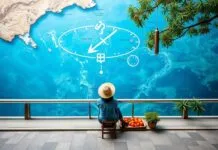 Cultural Immersion: How Global Events Shape Our Lifestyle Choices Cultural Immersion: How Global Events Influence Our Lifestyle Choices