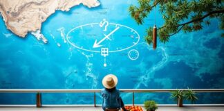 Cultural Immersion: How Global Events Shape Our Lifestyle Choices Cultural Immersion: How Global Events Influence Our Lifestyle Choices