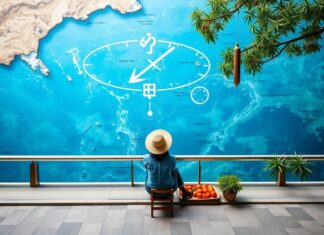 Cultural Immersion: How Global Events Shape Our Lifestyle Choices Cultural Immersion: How Global Events Influence Our Lifestyle Choices