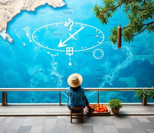 Cultural Immersion: How Global Events Shape Our Lifestyle Choices Cultural Immersion: How Global Events Influence Our Lifestyle Choices
