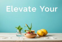 Elevate Your Lifestyle: Essential Tips for a More Fulfilling Daily Life Elevate Your Lifestyle: Essential Tips for a More Fulfilling Daily Life
