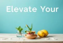 Elevate Your Lifestyle: Essential Tips for a More Fulfilling Daily Life Elevate Your Lifestyle: Essential Tips for a More Fulfilling Daily Life