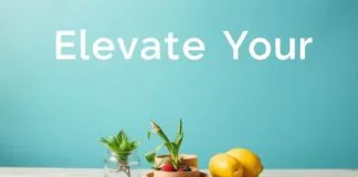 Elevate Your Lifestyle: Essential Tips for a More Fulfilling Daily Life Elevate Your Lifestyle: Essential Tips for a More Fulfilling Daily Life