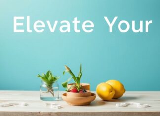 Elevate Your Lifestyle: Essential Tips for a More Fulfilling Daily Life Elevate Your Lifestyle: Essential Tips for a More Fulfilling Daily Life