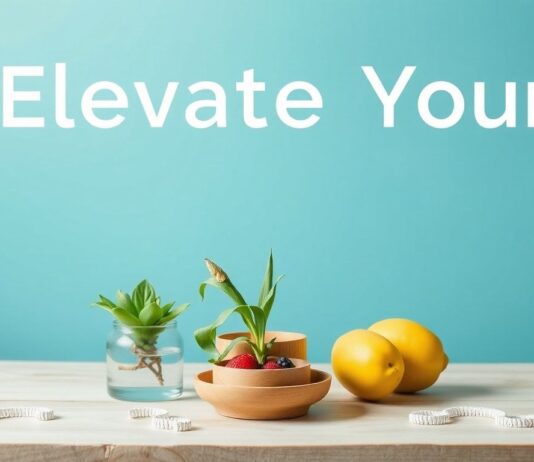 Elevate Your Lifestyle: Essential Tips for a More Fulfilling Daily Life Elevate Your Lifestyle: Essential Tips for a More Fulfilling Daily Life