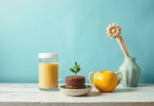 Elevate Your Lifestyle: Innovative Ways to Enhance Your Daily Living Elevate Your Lifestyle: Creative Methods to Improve Your Everyday Life