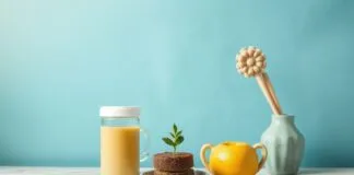 Elevate Your Lifestyle: Innovative Ways to Enhance Your Daily Living Elevate Your Lifestyle: Creative Methods to Improve Your Everyday Life