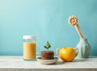 Elevate Your Lifestyle: Innovative Ways to Enhance Your Daily Living Elevate Your Lifestyle: Creative Methods to Improve Your Everyday Life