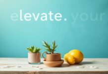 Elevate Your Lifestyle: Practical Tips for a More Fulfilling Daily Life Elevate Your Lifestyle: Practical Tips for a More Fulfilling Daily Life