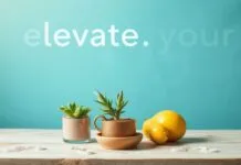 Elevate Your Lifestyle: Practical Tips for a More Fulfilling Daily Life Elevate Your Lifestyle: Practical Tips for a More Fulfilling Daily Life