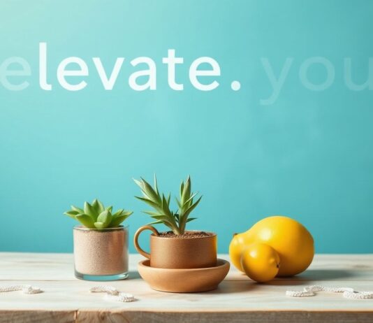 Elevate Your Lifestyle: Practical Tips for a More Fulfilling Daily Life Elevate Your Lifestyle: Practical Tips for a More Fulfilling Daily Life