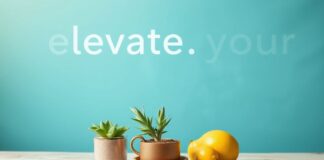 Elevate Your Lifestyle: Practical Tips for a More Fulfilling Daily Life Elevate Your Lifestyle: Practical Tips for a More Fulfilling Daily Life