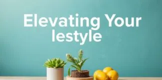 Elevating Your Lifestyle: Practical Tips for a Fulfilling Daily Living Elevating Your Lifestyle: Practical Tips for a Fulfilling Daily Living