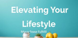 Elevating Your Lifestyle: Practical Tips for a More Fulfilling Life Elevating Your Lifestyle: Practical Tips for a More Fulfilling Life