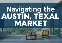 Navigating the Austin Texas Rental Market: Tips and Trends for a Smooth Transition Navigating the Austin, Texas Rental Market: Tips and Trends for a Smooth Transition
