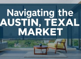 Navigating the Austin Texas Rental Market: Tips and Trends for a Smooth Transition Navigating the Austin, Texas Rental Market: Tips and Trends for a Smooth Transition