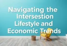 Navigating the Intersection of Lifestyle and Economic Trends Navigating the Intersection of Lifestyle and Economic Trends
