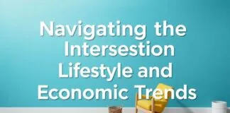 Navigating the Intersection of Lifestyle and Economic Trends Navigating the Intersection of Lifestyle and Economic Trends