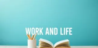 The Art of Balancing Work and Life: A Comprehensive Guide The Art of Balancing Work and Life: A Complete Handbook