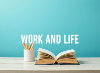 The Art of Balancing Work and Life: A Comprehensive Guide The Art of Balancing Work and Life: A Complete Handbook