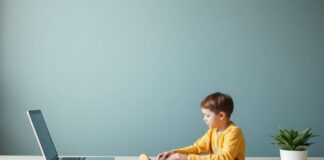 The Art of Balancing Work and Personal Life in the Modern World The Art of Balancing Work and Personal Life in the Contemporary World