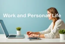 The Art of Balancing Work and Personal Life in the Digital Age The Art of Balancing Work and Personal Life in the Digital Era