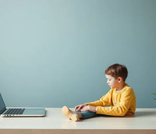 The Art of Balancing Work and Personal Life in the Modern World The Art of Balancing Work and Personal Life in the Contemporary World