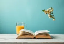 The Art of Balancing Work, Life, and Leisure: A Modern Guide The Art of Balancing Work, Life, and Leisure: A Contemporary Guide