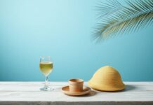 The Art of Balancing Work, Life, and Leisure in the Digital Age The Art of Balancing Work, Life, and Leisure in the Digital Era