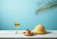 The Art of Balancing Work, Life, and Leisure in the Digital Age The Art of Balancing Work, Life, and Leisure in the Digital Era