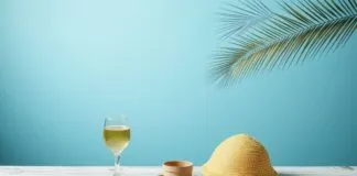 The Art of Balancing Work, Life, and Leisure in the Digital Age The Art of Balancing Work, Life, and Leisure in the Digital Era