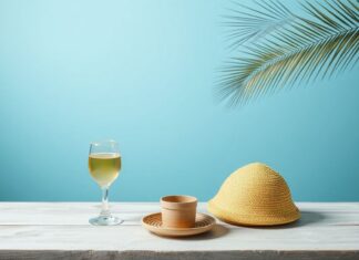 The Art of Balancing Work, Life, and Leisure in the Digital Age The Art of Balancing Work, Life, and Leisure in the Digital Era