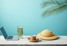 The Art of Balancing Work, Life, and Leisure in the Digital Age The Art of Balancing Work, Life, and Leisure in the Digital Era