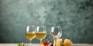 The Art of Celebrating: Creating Memorable Moments with Your Loved Ones The Art of Celebrating: Creating Memorable Moments with Your Loved Ones