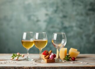 The Art of Celebrating: Creating Memorable Moments with Your Loved Ones The Art of Celebrating: Creating Memorable Moments with Your Loved Ones