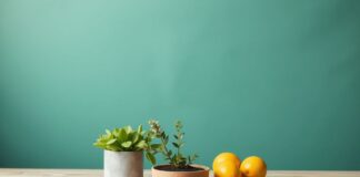 The Art of Cultivating a Fulfilling Lifestyle: A Comprehensive Guide The Art of Cultivating a Fulfilling Lifestyle: An In-Depth Guide