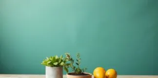 The Art of Cultivating a Fulfilling Lifestyle: A Comprehensive Guide The Art of Cultivating a Fulfilling Lifestyle: An In-Depth Guide