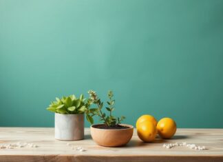 The Art of Cultivating a Fulfilling Lifestyle: A Comprehensive Guide The Art of Cultivating a Fulfilling Lifestyle: An In-Depth Guide