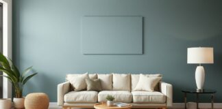 The Art of Relaxation: Creating a Tranquil Sanctuary at Home The Art of Relaxation: Crafting a Peaceful Haven in Your Home