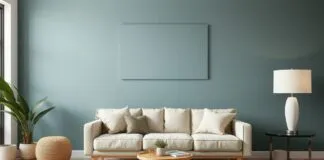 The Art of Relaxation: Creating a Tranquil Sanctuary at Home The Art of Relaxation: Crafting a Peaceful Haven in Your Home