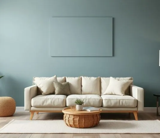 The Art of Relaxation: Creating a Tranquil Sanctuary at Home The Art of Relaxation: Crafting a Peaceful Haven in Your Home