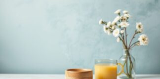 The Art of Self-Care: Enhancing Your Daily Life The Art of Self-Care: Improving Your Daily Life