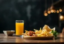 Discover the Best Iftar Times in Pursaklar Find the Best Iftar Times in Pursaklar