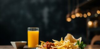 Discover the Best Iftar Times in Pursaklar Find the Best Iftar Times in Pursaklar