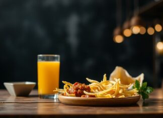 Discover the Best Iftar Times in Pursaklar Find the Best Iftar Times in Pursaklar