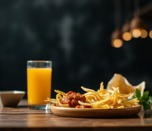 Discover the Best Iftar Times in Pursaklar Find the Best Iftar Times in Pursaklar